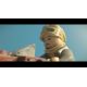 LEGO® Star Wars™: The Force Awakens™ Season Pass DLC - Platforma Steam cd-key