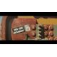 LEGO® Star Wars™: The Force Awakens™ Season Pass DLC - Platforma Steam cd-key