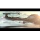 LEGO® Star Wars™: The Force Awakens™ Season Pass DLC - Platforma Steam cd-key