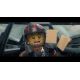 LEGO® Star Wars™: The Force Awakens™ Season Pass DLC - Platforma Steam cd-key