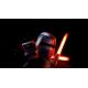 LEGO® Star Wars™: The Force Awakens™ Season Pass DLC - Platforma Steam cd-key