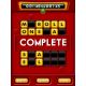Lexica - Platforma Steam cd-key