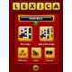 Lexica - Platforma Steam cd-key