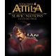 Total War: Attila - Slavic Nations Culture Pack (DLC)