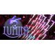 Lumini: Deluxe Edition - Platforma Steam cd-key