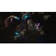 Lumini: Deluxe Edition - Platforma Steam cd-key