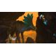 Lumini: Deluxe Edition - Platforma Steam cd-key