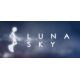 Luna Sky - Platforma Steam cd-key