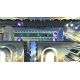 Luna Sky - Platforma Steam cd-key