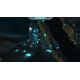 Luna Sky - Platforma Steam cd-key
