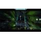 Luna Sky - Platforma Steam cd-key