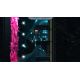 Luna Sky - Platforma Steam cd-key