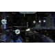 Luna Sky - Platforma Steam cd-key