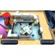 M.U.D. TV - Platforma Steam cd-key