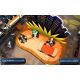M.U.D. TV - Platforma Steam cd-key