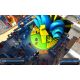 M.U.D. TV - Platforma Steam cd-key