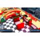 M.U.D. TV - Platforma Steam cd-key