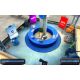 M.U.D. TV - Platforma Steam cd-key