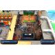 M.U.D. TV - Platforma Steam cd-key