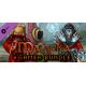 Magicka: Gamer Bundle - Platforma Steam cd-key