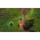 Magicka: Gamer Bundle - Platforma Steam cd-key