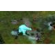 Magicka: Gamer Bundle - Platforma Steam cd-key