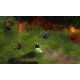 Magicka: Gamer Bundle - Platforma Steam cd-key