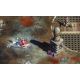 Magicka: Gamer Bundle - Platforma Steam cd-key