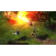 Magicka: Gamer Bundle - Platforma Steam cd-key