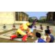 Martial Arts: Capoeira - Platforma Steam cd-key