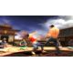 Martial Arts: Capoeira - Platforma Steam cd-key