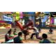 Martial Arts: Capoeira - Platforma Steam cd-key