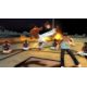 Martial Arts: Capoeira - Platforma Steam cd-key