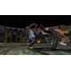 Martial Arts: Capoeira - Platforma Steam cd-key