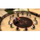 Martial Arts: Capoeira - Platforma Steam cd-key
