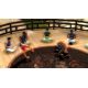 Martial Arts: Capoeira - Platforma Steam cd-key