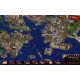 MASTERS OF THE WORLD - Geopolitical Simulator 3 - Platforma Steam cd-key