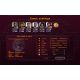 MASTERS OF THE WORLD - Geopolitical Simulator 3 - Platforma Steam cd-key