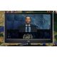 MASTERS OF THE WORLD - Geopolitical Simulator 3 - Platforma Steam cd-key