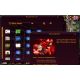 MASTERS OF THE WORLD - Geopolitical Simulator 3 - Platforma Steam cd-key