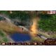 MASTERS OF THE WORLD - Geopolitical Simulator 3 - Platforma Steam cd-key