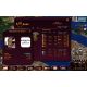 MASTERS OF THE WORLD - Geopolitical Simulator 3 - Platforma Steam cd-key