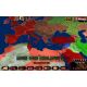 MASTERS OF THE WORLD - Geopolitical Simulator 3 - Platforma Steam cd-key