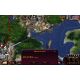 MASTERS OF THE WORLD - Geopolitical Simulator 3 - Platforma Steam cd-key