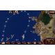 MASTERS OF THE WORLD - Geopolitical Simulator 3 - Platforma Steam cd-key