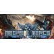 Mechs & Mercs: Black Talons - Platforma Steam cd-key