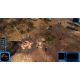 Mechs & Mercs: Black Talons - Platforma Steam cd-key