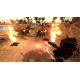 Mechs & Mercs: Black Talons - Platforma Steam cd-key