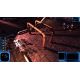 Mechs & Mercs: Black Talons - Platforma Steam cd-key