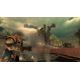 Mechs & Mercs: Black Talons - Platforma Steam cd-key